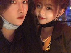 -18BAN音乐啤酒馆(西丽店)