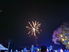 -Club Med地中海俱乐部·桂林度假村