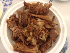 -东方饺子王(创始店)