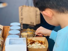 -北京清河万象汇