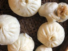 -留芳·文旅古月楼(老街店)