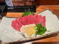 -九州酒场ひこぞう(1号店)