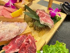 -百联临沂购物中心(临沂路店)