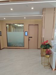 -南京康美美容医院·旗舰店
