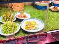 -渝味川菜(夜宵航母店)