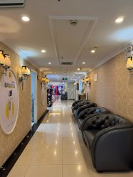 -深圳春天阳光医院·轮廓抗衰中心