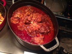 iphone_upload_pic-长沙北辰洲际酒店-兰调全日餐厅