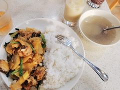 -祥利西饼
