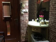 -莱蔻·圣灸堂·推拿艾灸(天山店)