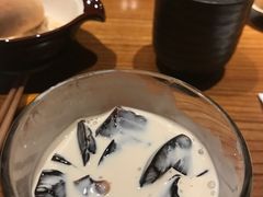 -山杏yama-katsu·吉列炸物