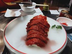 -三只耳火锅(宽窄巷子店)