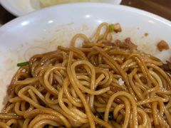 -龙老五汤店(站前西路店)