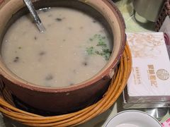 -聚味瞿记·龙虾堂(咸嘉湖店)