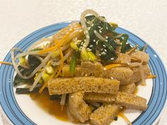 -巴依老爷·新疆美食(上城区天城路店)