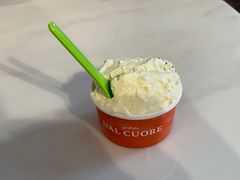 -Dal Cuore 达可芮冰淇淋(陕西北路店)