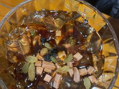 -91小龙虾·香辣蛙(蛇口店)