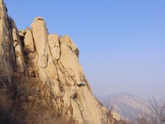 -北京凤凰岭