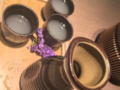 -将军牛排·尔滨地标朝鲜族美食(总店)