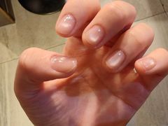 -海底捞火锅(外滩店)