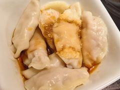 -陈麻婆豆腐(旗舰店)