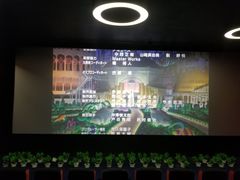 -中影星美国际影城(万家丽店)