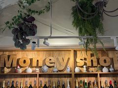 -Money Shops(愚园路店)