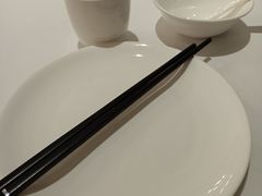 -东门烤鸭店(鼓楼店)