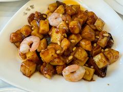 -瑞福园联谊餐室(茂名南路店)