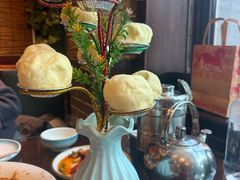 -东北大院·东北菜(三台子店)