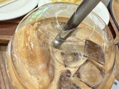 -Peet's 皮爷咖啡(陆家嘴中心店)
