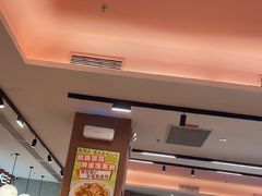 -香港深仔记茶餐厅(东门店)