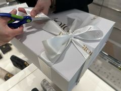 -米兰马尔彭萨国际机场