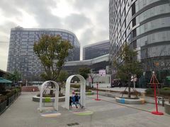 -新天地活力PARK