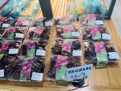 零售区-罗莎蛋糕(魔法师司门口店)