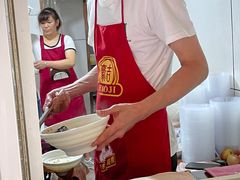 -文山荷鲜居(翠湖店)