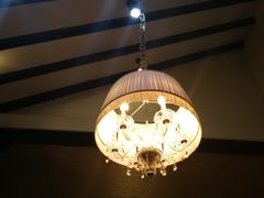 -眉州东坡(通州店)