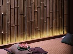 -莲泰式·中式·沐足·精油SPA采耳(天河店)