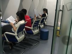 -博沃思·专注力·心理咨询·家庭教育(世豪中心)
