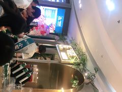 -相遇·鲜炒黄牛肉(丹阳吾悦广场店)