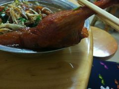 -太师餐饮(人民店)