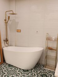 -FUMEIHUI·科技美肤·美体SPA