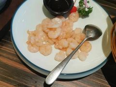 -江太极江浙菜(马桥万达广场店)