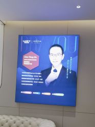 -深圳米兰柏羽医疗美容医院