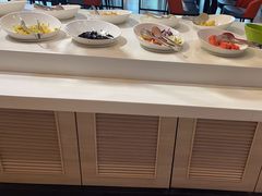 -豪客来牛排(绿宝广场店)