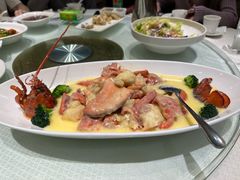 -金时代顺风大酒店(协泰店)