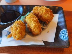 -麦当劳(杭州运河上街商业中心店)