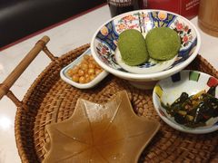 -千寻山野烤肉(天虹店)
