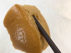 -港湾宴会厅(京基百纳店)