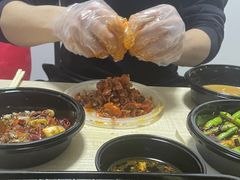 -靓靓蒸虾·头牌蒸虾(雪松路总店)