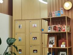 -HIMO海马体照相馆(杭州西溪印象城店)